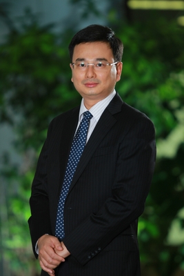 Phó Tổng Vietcombank: Xu hướng nhận kiều hối bằng VND ngày càng phổ biến